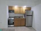 1102 Bahama Bend #E1, Coconut Creek, FL 33066