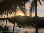 801 NE 18th Ct #209, Fort Lauderdale, FL 33305