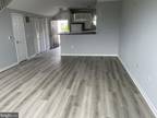 Address not provided], Vienna, VA 22181