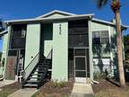 4830 S Semoran Blvd #1103, Orlando, FL 32822