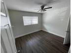 821 NW 7th Ave #4, Hallandale Beach, FL 33009