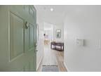 11770 St Andrews Place #308, Wellington, FL 33414