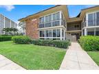 1501 S Ocean Blvd #4, Boca Raton, FL 33432
