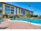 105 Island Way #132, Clearwater, FL 33767
