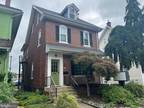231 E Main St #1ST FLOOR, Lansdale, PA 19446