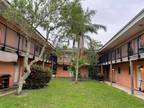 366 N 3rd St #9, Cocoa Beach, FL 32931