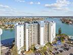 9495 Blind Pass Rd #304, Saint Pete Beach, FL 33706