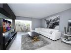 7705 SW 86th St #B-212, Miami, FL 33143