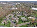161 Basswood Ct, Warrington, PA 18976