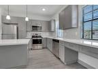 630 NE 14th Ct #103, Fort Lauderdale, FL 33304