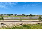 5826 Areca Palm Ct #D, Delray Beach, FL 33484