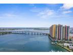 2650 Lake Shore Dr #1004, Riviera Beach, FL 33404