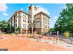 11750 Old Georgetown Rd #2401, Rockville, MD 20852