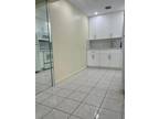 13550 SW 6th Ct #416A, Pembroke Pines, FL 33027