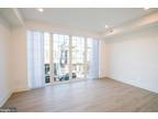 1324 Frankford Ave #UNIT 205, Philadelphia, PA 19125