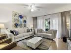 1130 Homewood Blvd #202-F, Delray Beach, FL 33445