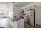 370 W Johnson St #A302, Philadelphia, PA 19144
