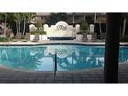 5670 NW 116th Ave #216, Doral, FL 33178