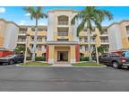 11021 Gulf Reflections Drive #B101, Fort Myers, FL 33908