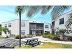 3717 Atrium Dr #3, Orlando, FL 32822