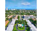 25 SE 13th St #C5, Boca Raton, FL 33432