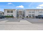 2625 State Road 590 #2512, Clearwater, FL 33759