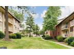 3747 Donnell Dr, District Heights, MD 20747