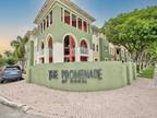11002 NW 83rd St #224, Doral, FL 33178