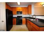 4850 Eisenhower Ave #429, Alexandria, VA 22304