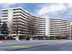 5300 Columbia Pike #915, Arlington, VA 22204