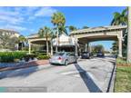 3003 Portofino Isle #O3, Coconut Creek, FL 33066
