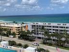 525 N Ocean Blvd #1120, Pompano Beach, FL 33062