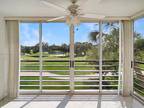 1911 Sabal Palm Dr #305, Davie, FL 33324