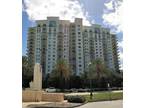 800 N Tamiami Trl #512, Sarasota, FL 34236