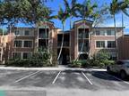 4852 N State Rd 7 #3206, Coconut Creek, FL 33073