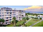 2020 N Atlantic Ave #414n, Cocoa Beach, FL 32931