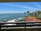 103 1st St E #210, Tierra Verde, FL 33715
