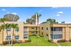 507 Capri K, Delray Beach, FL 33484