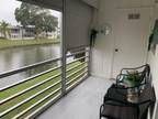 313 Monaco G, Delray Beach, FL 33446