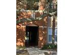 5530 Metrowest Blvd #20, Orlando, FL 32811