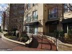 12000 Market St #T84, Reston, VA 20190