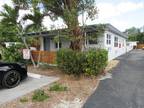 1238 17th Ave N #1, Lake Worth Beach, FL 33460
