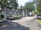 8305 NW 61st St #C110, Tamarac, FL 33321