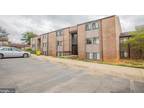 10106 Little Pond Pl #2, Montgomery Village, MD 20886