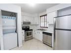 6195 NW 186th St #216, Hialeah, FL 33015