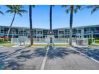 2748 NE 28th Ave #9, Lighthouse Point, FL 33064