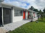 512 SW 7th St #B3, Hallandale Beach, FL 33009