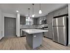 630 NE 14th Ct #102, Fort Lauderdale, FL 33304