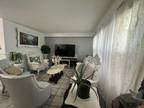 850 SW 133rd Terrace #115B, Pembroke Pines, FL 33027