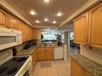 1305 S Atlantic Ave #120, Cocoa Beach, FL 32931